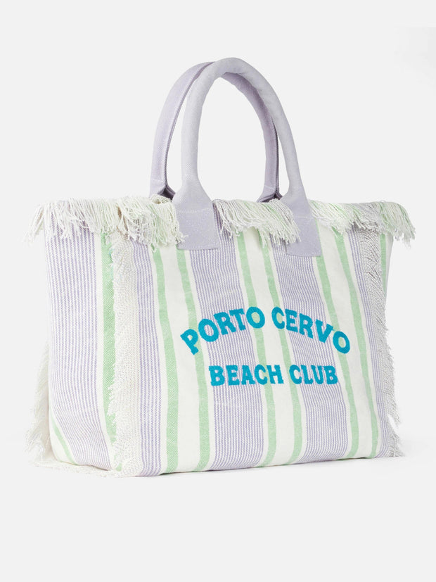 Saint barth bag