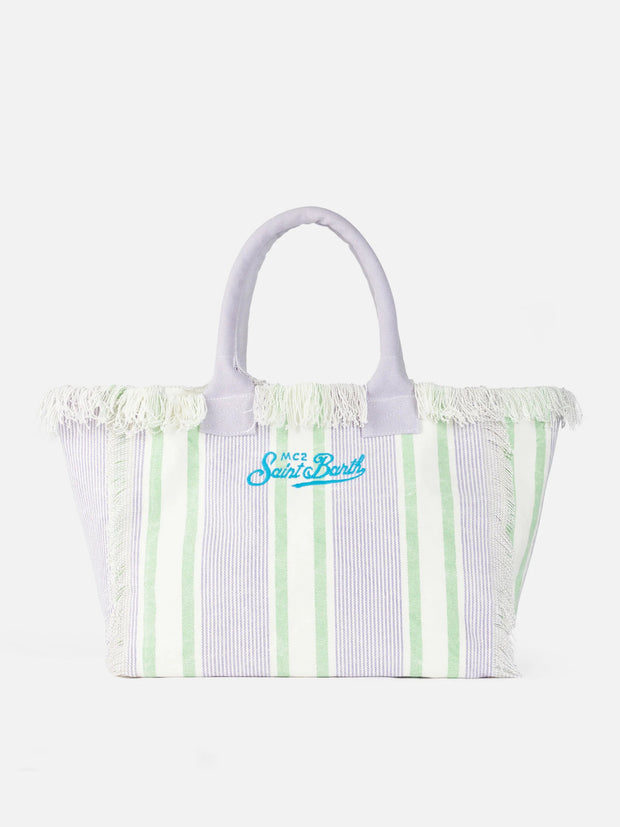 Saint barth bag
