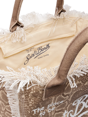 Saint barth bag
