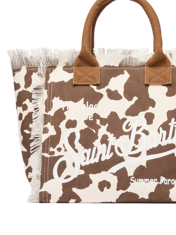 Saint barth bag