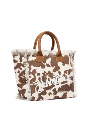 Saint barth bag