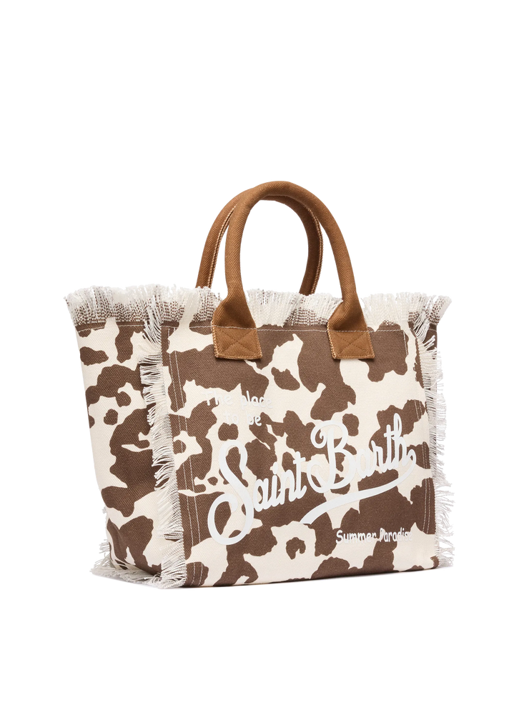 Saint barth bag