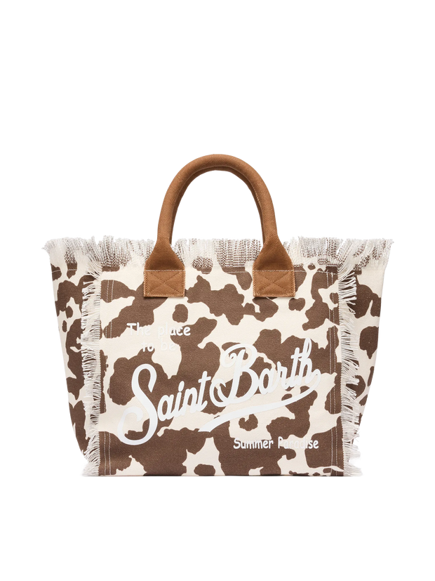 Saint barth bag