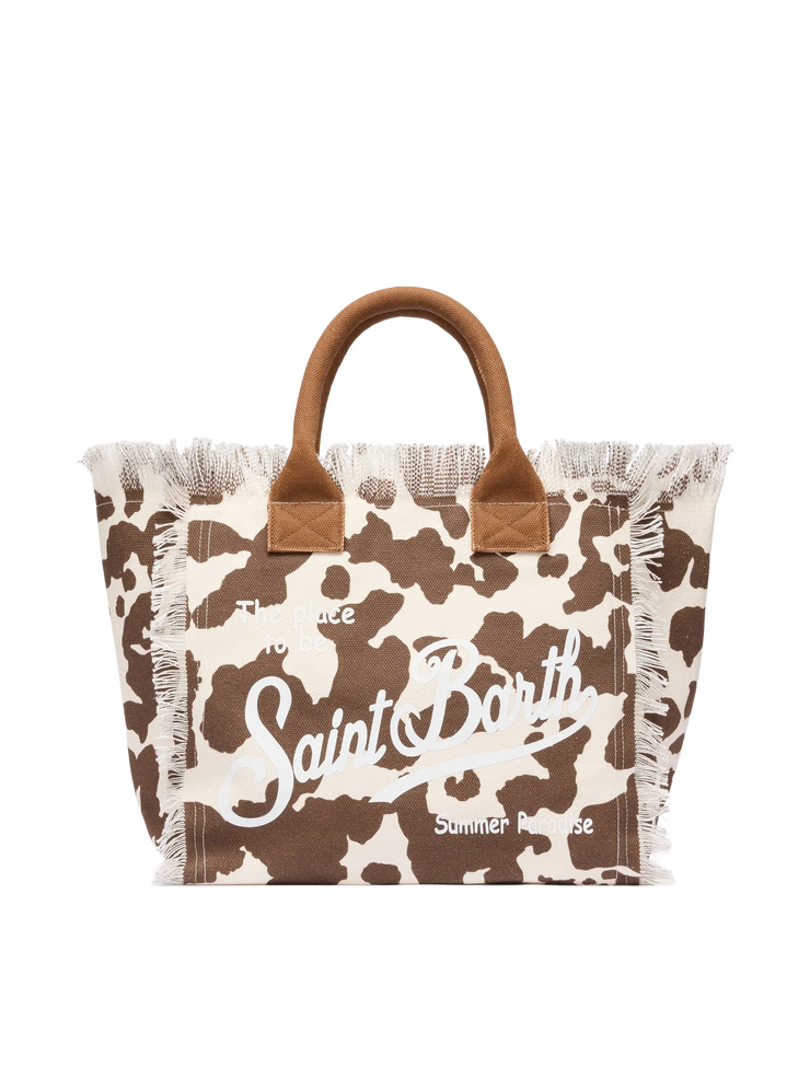 Saint barth bag