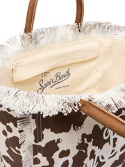 Saint barth bag