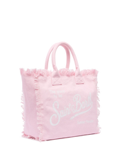 Saint barth bag