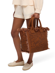 Saint barth bag
