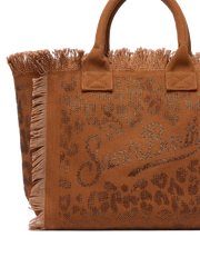 Saint barth bag