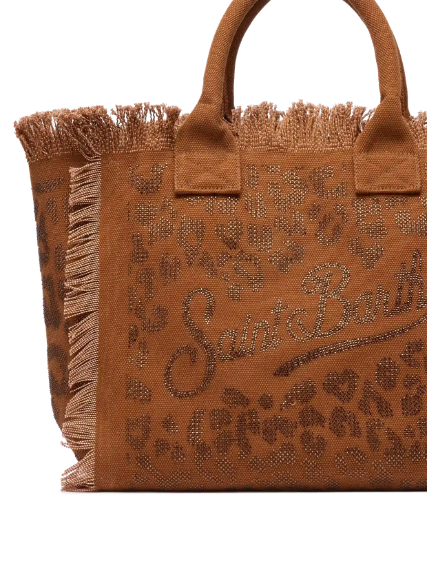 Saint barth bag