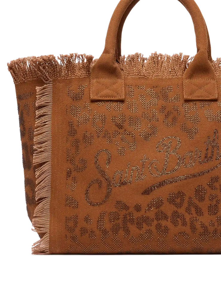 Saint barth bag