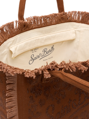 Saint barth bag