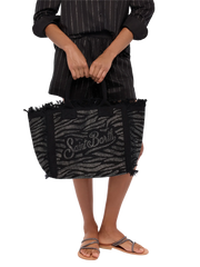 Saint barth bag