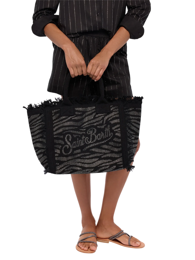 Saint barth bag