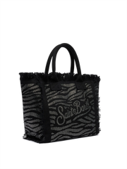 Saint barth bag