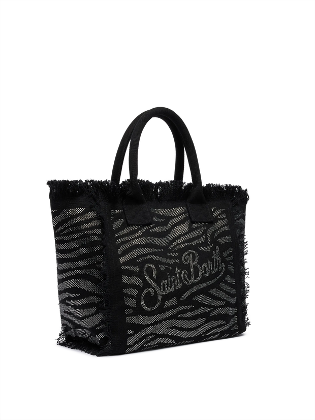 Saint barth bag