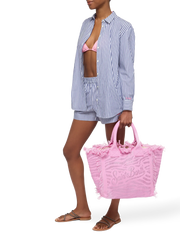 Saint barth bag