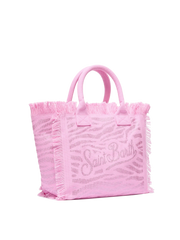 Saint barth bag