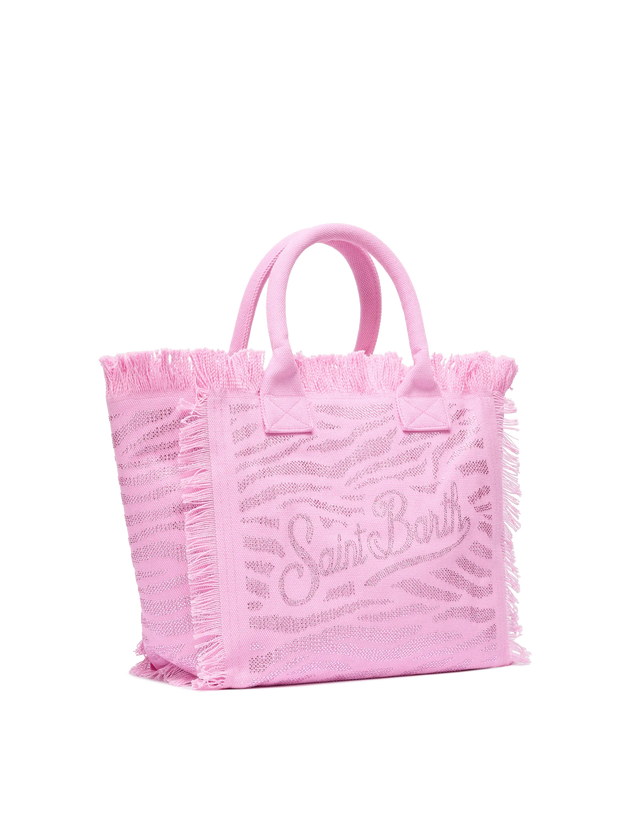 Saint barth bag