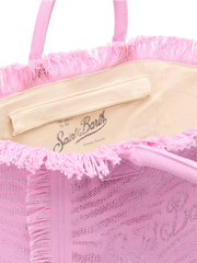Saint barth bag