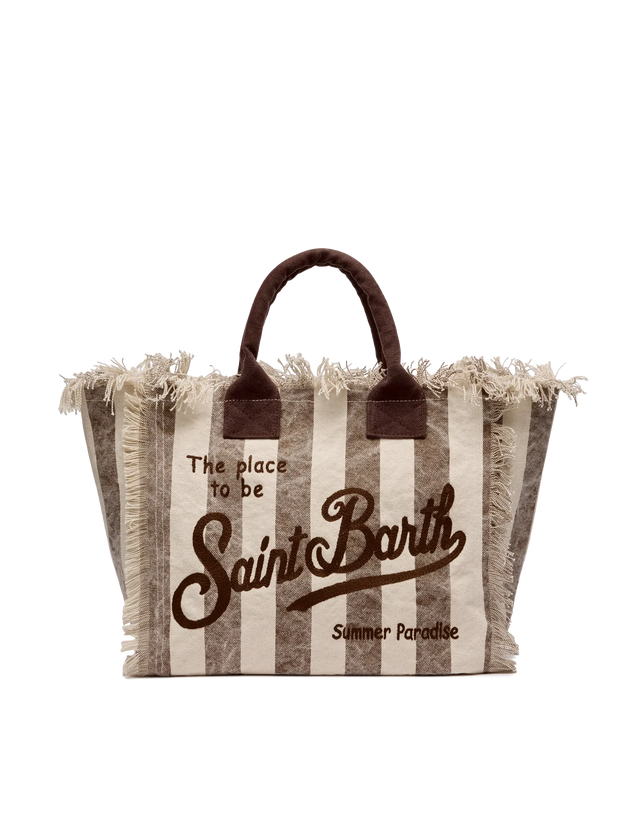 Saint barth bag