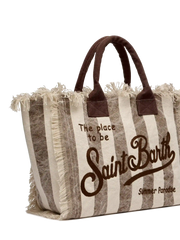 Saint barth bag