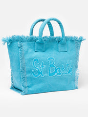 Saint barth bag
