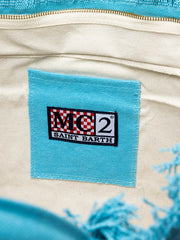 Saint barth bag