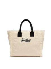 Saint barth bag