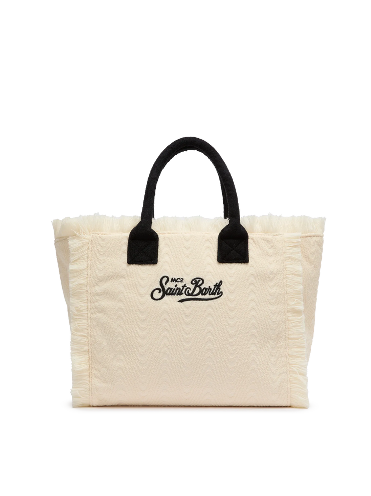 Saint barth bag