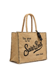 Saint barth bag