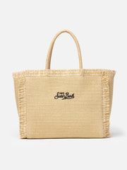 Saint barth bag