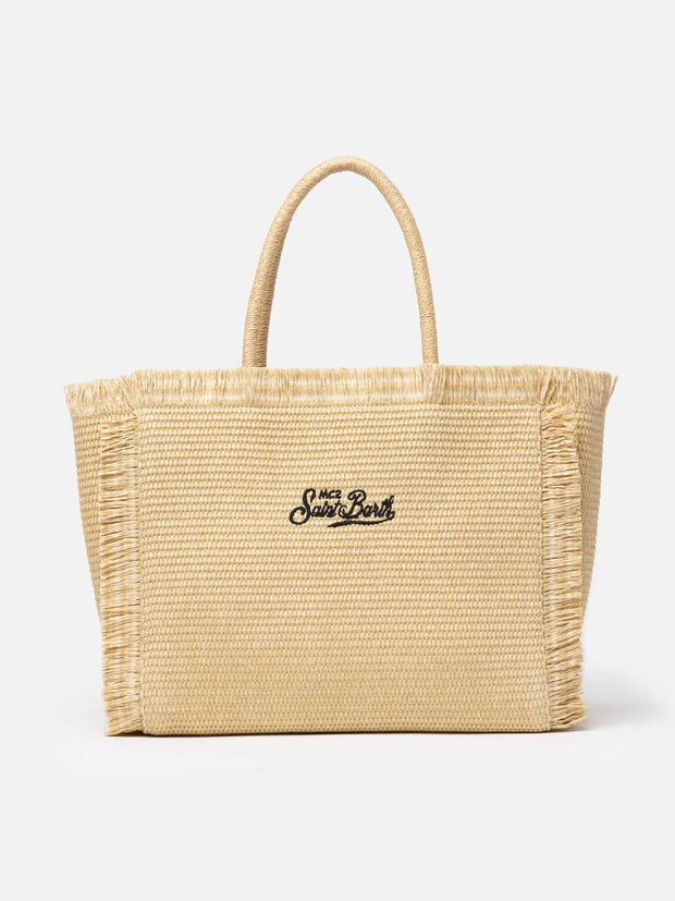 Saint barth bag