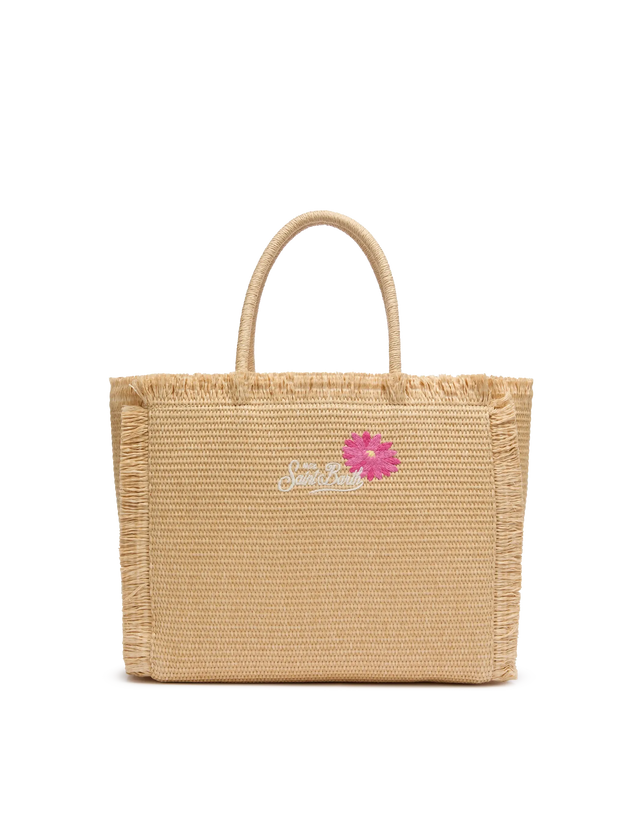 Saint barth bag