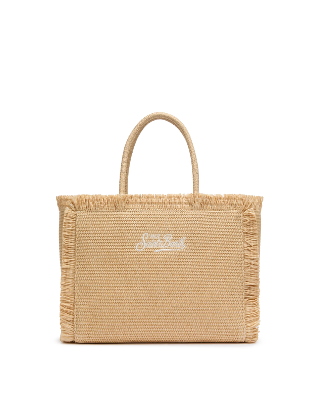 Saint barth bag