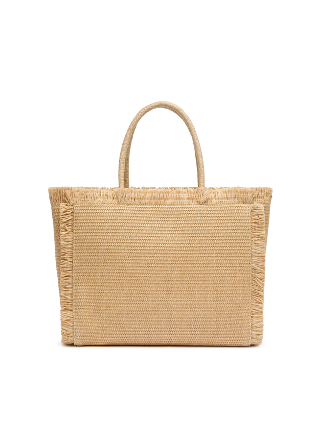 Saint barth bag