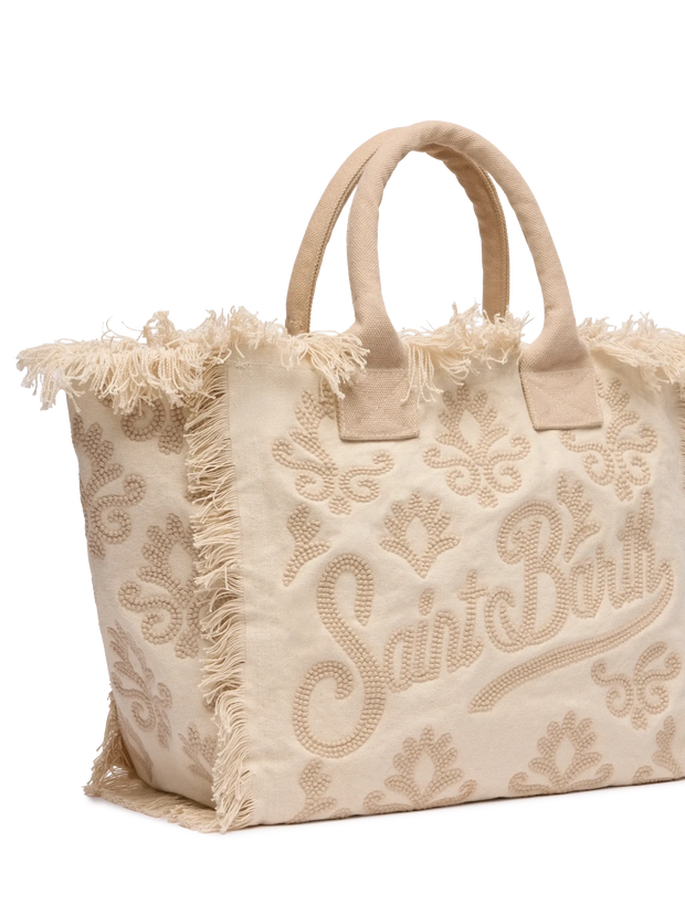 Saint barth bag