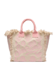 Saint barth bag