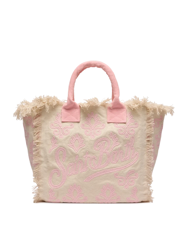 Saint barth bag
