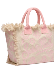 Saint barth bag