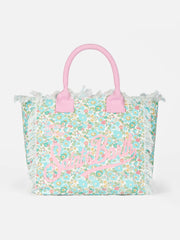 Saint barth bag