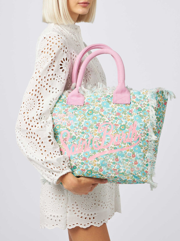 Saint barth bag
