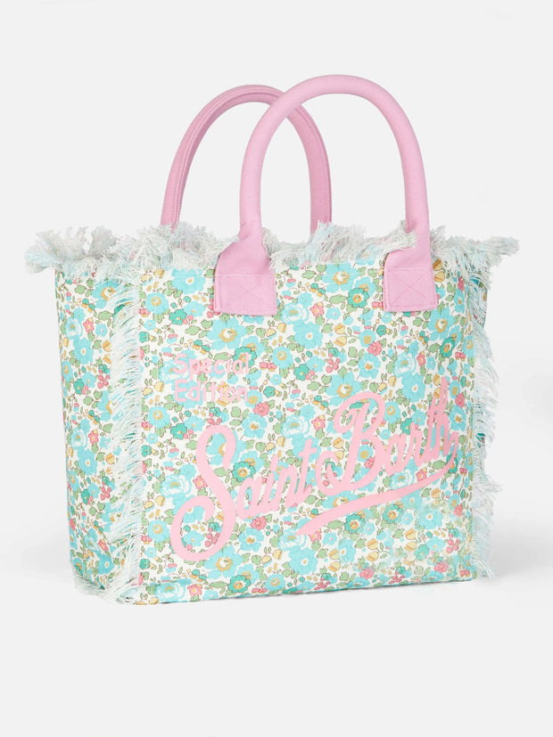 Saint barth bag