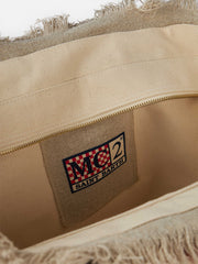 Saint barth bag