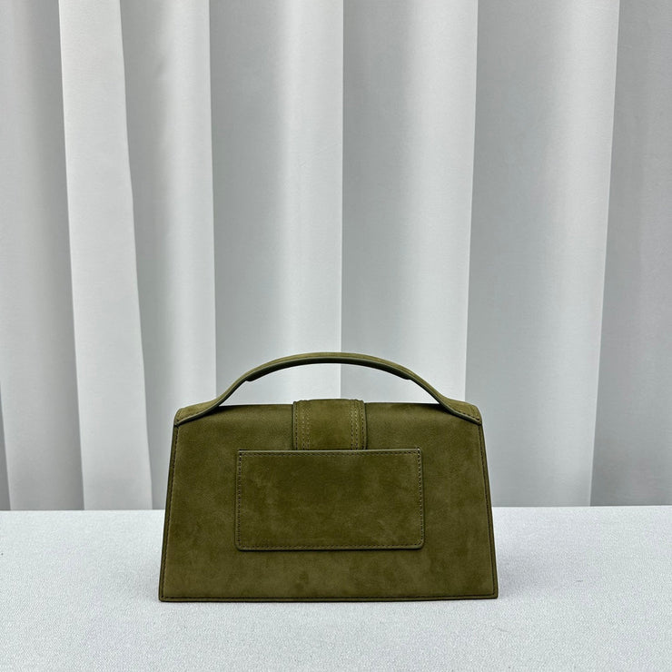 JACQUEMUS