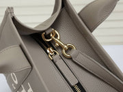 Marc Jacobs