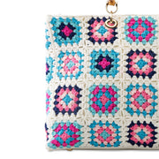 Saint barth bag