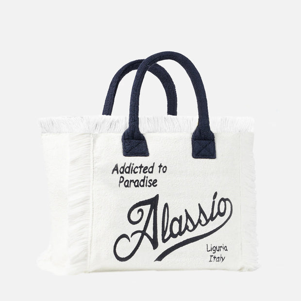 Saint barth bag