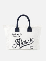 Saint barth bag