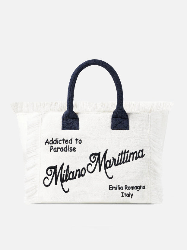 Saint barth bag