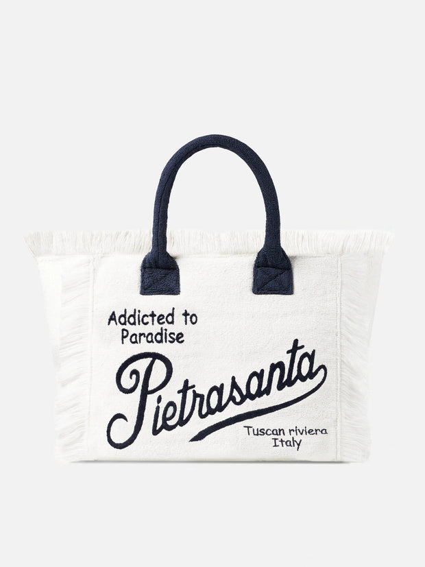 Saint barth bag